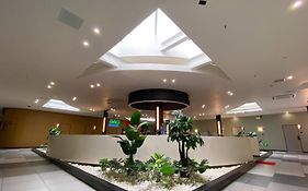 Fan'S Hotel Baybay